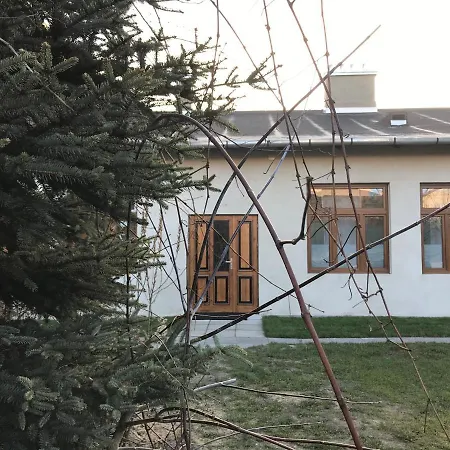Plock By Day Apartment Exterior photo